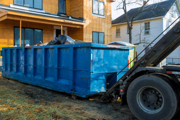 Best Trash Removal Near Me  in Butler Beach, FL