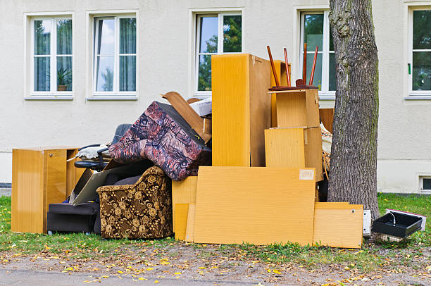 Best Estate Cleanout Services  in Butler Beach, FL