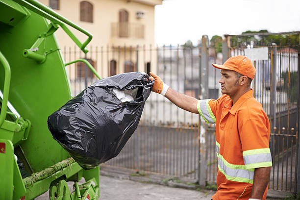 Best Junk Hauling Services  in Butler Beach, FL