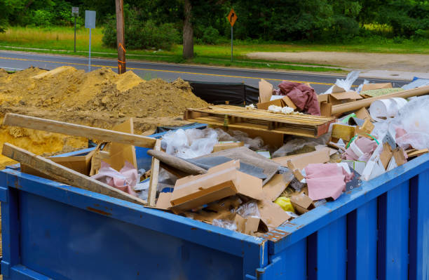 Best Same-Day Junk Removal  in Butler Beach, FL